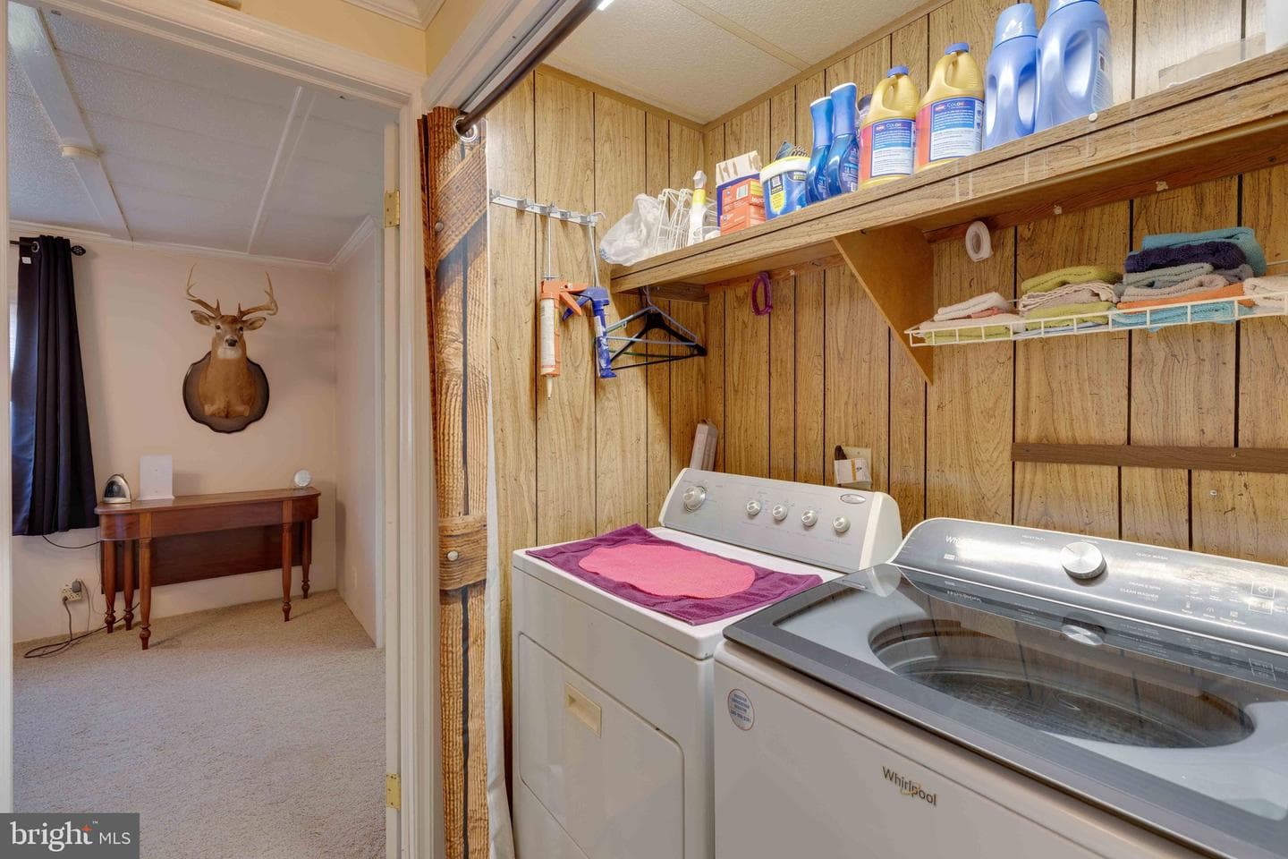 73 Haven Rest Lane photo 22
