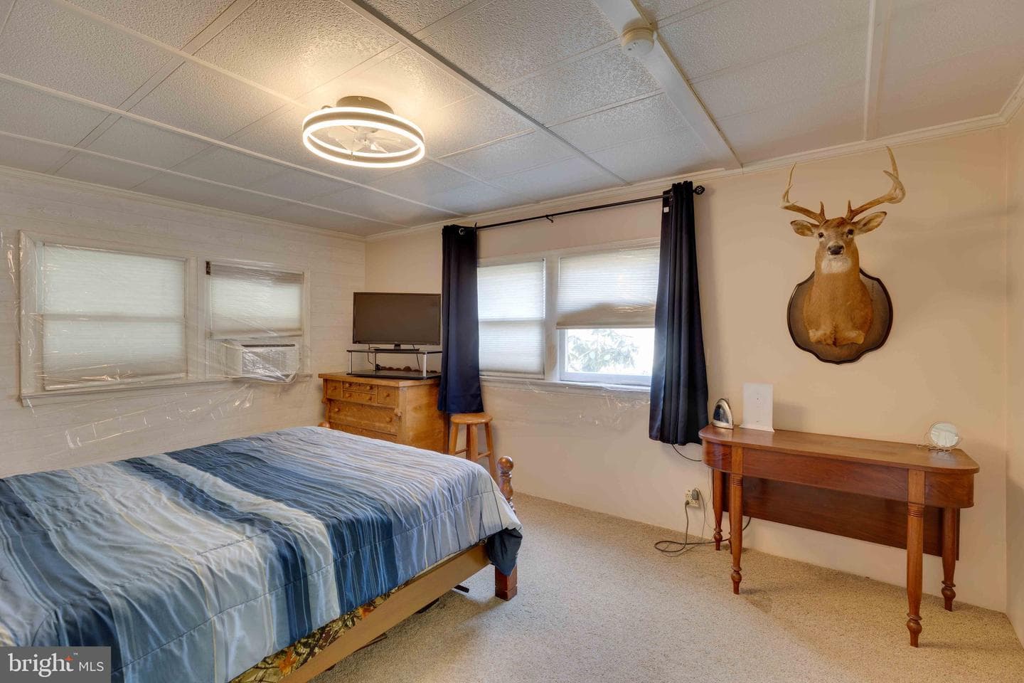 73 Haven Rest Lane photo 23
