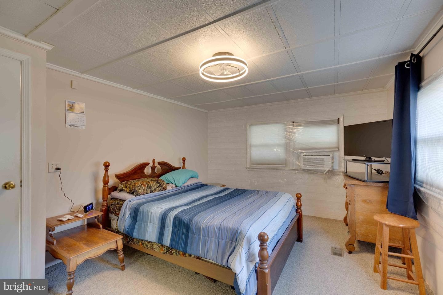 73 Haven Rest Lane photo 24