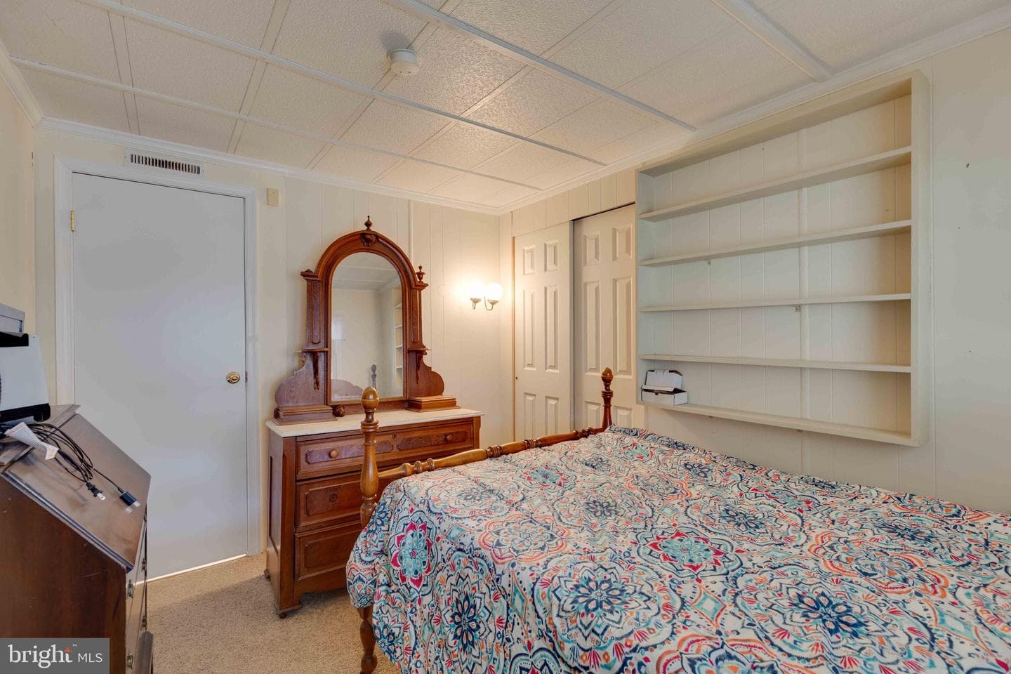 73 Haven Rest Lane photo 25