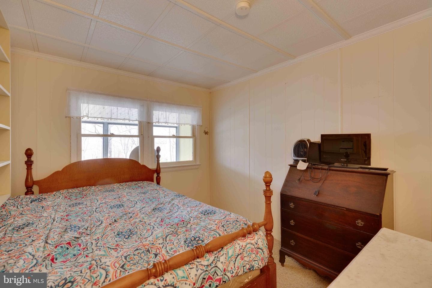 73 Haven Rest Lane photo 26