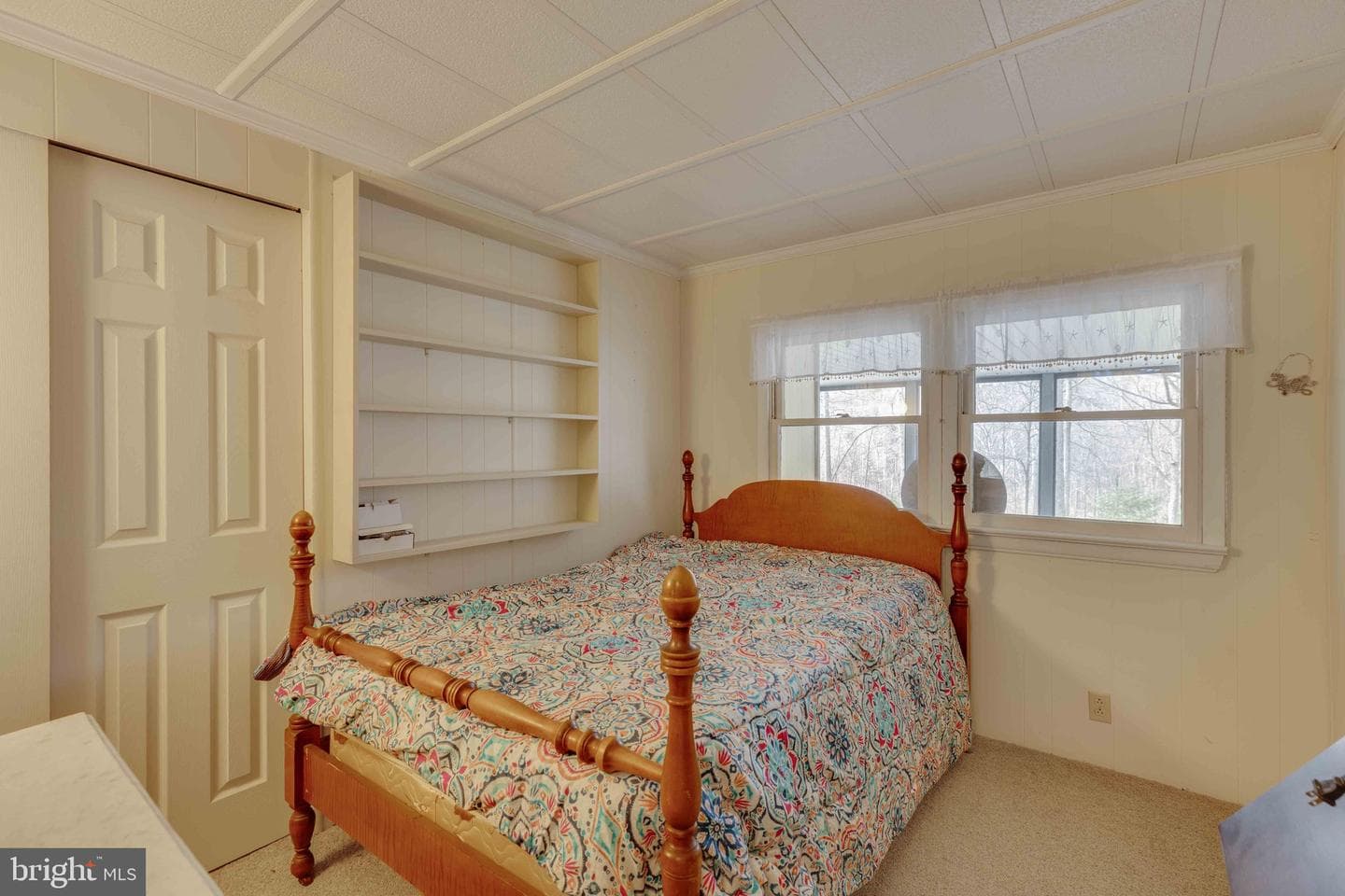73 Haven Rest Lane photo 27