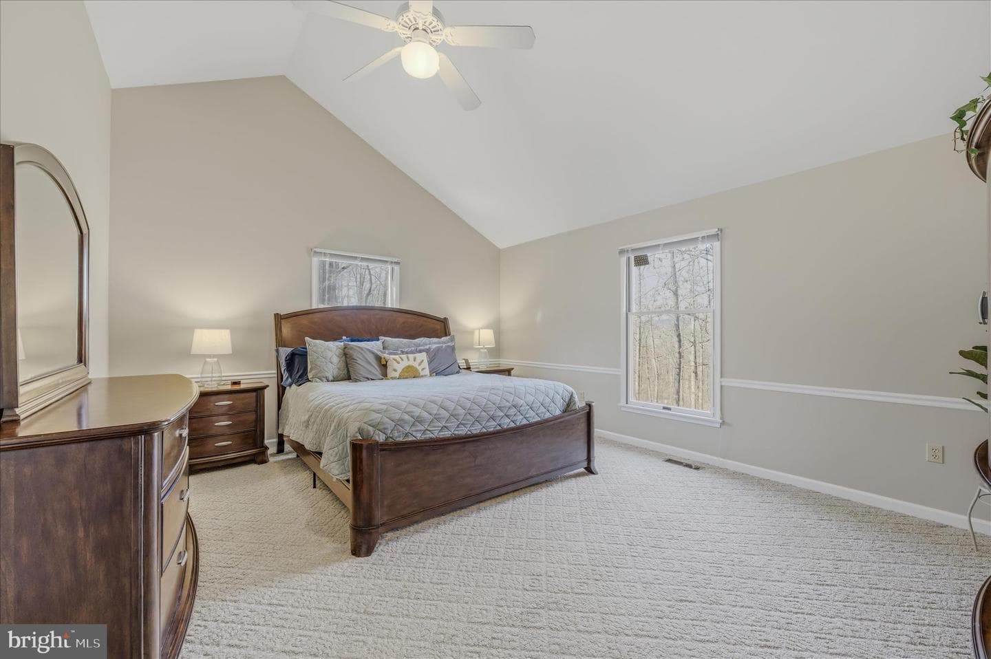 580 Braeburn Drive photo 25