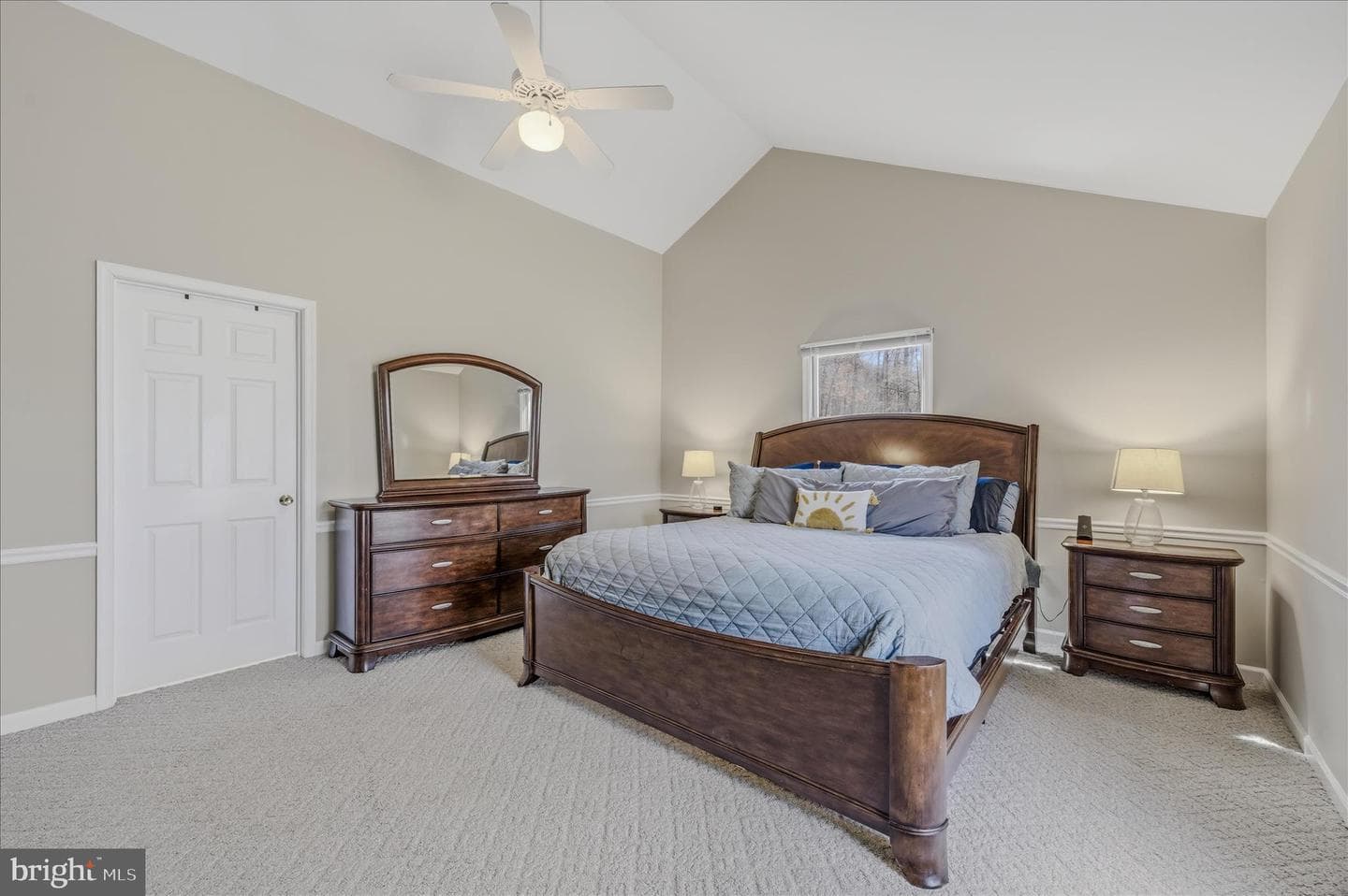 580 Braeburn Drive photo 26
