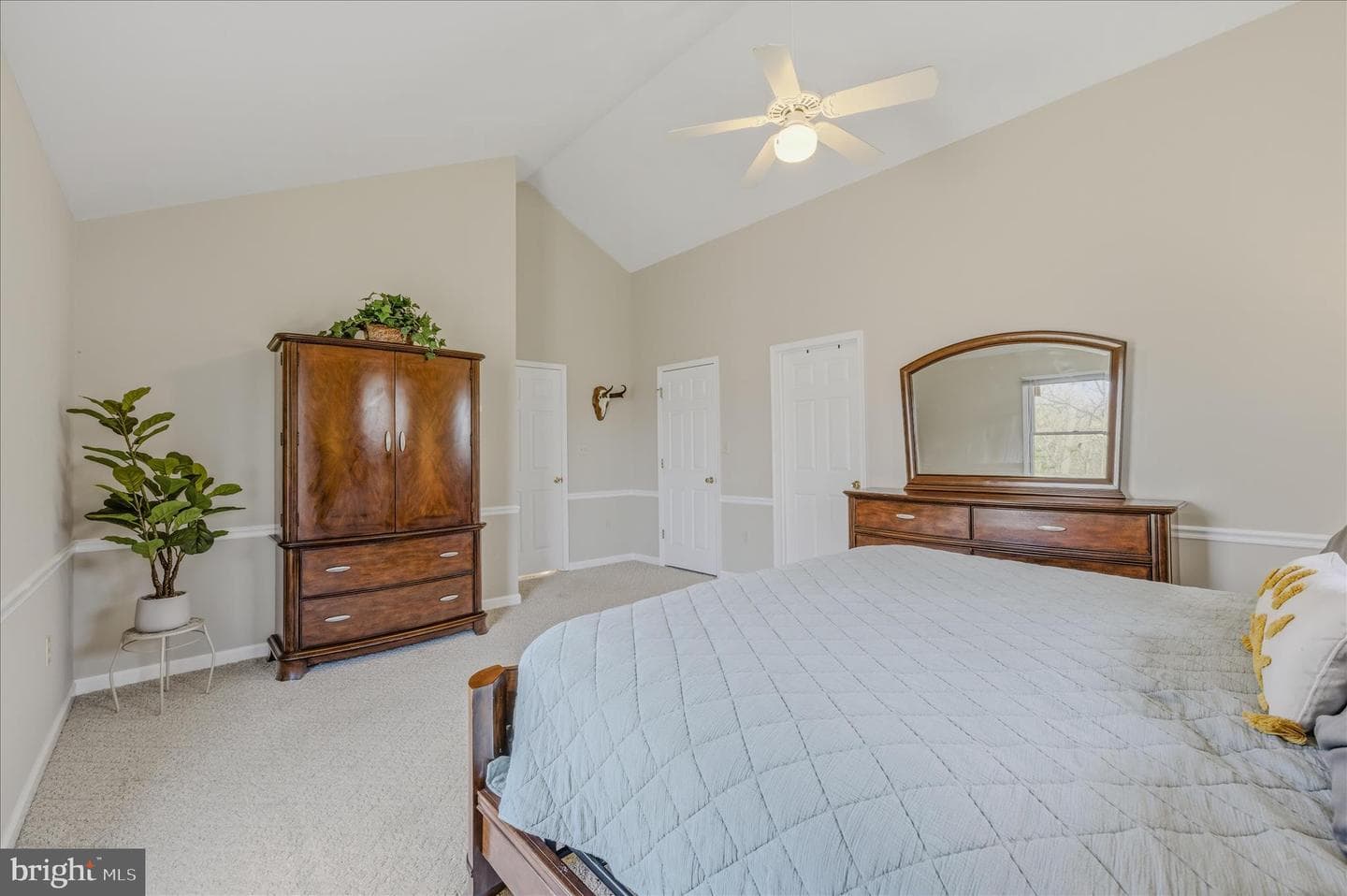 580 Braeburn Drive photo 27