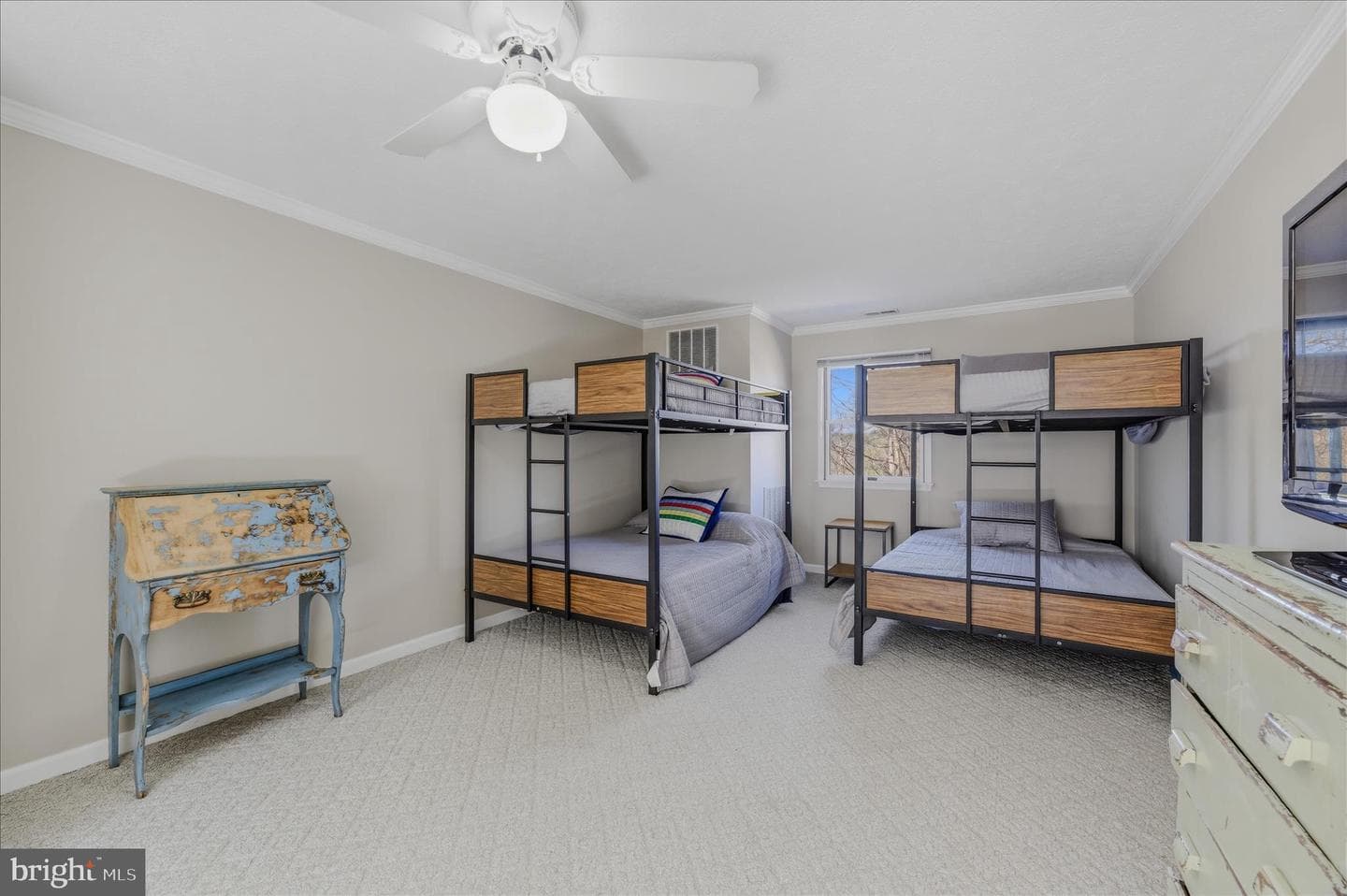 580 Braeburn Drive photo 29