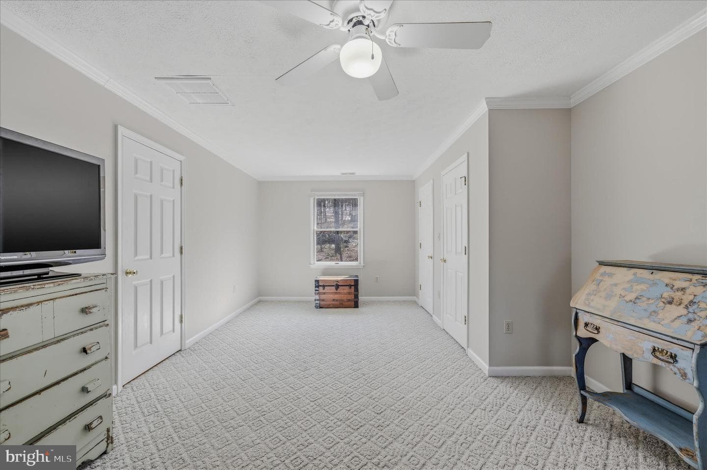 580 Braeburn Drive photo 30