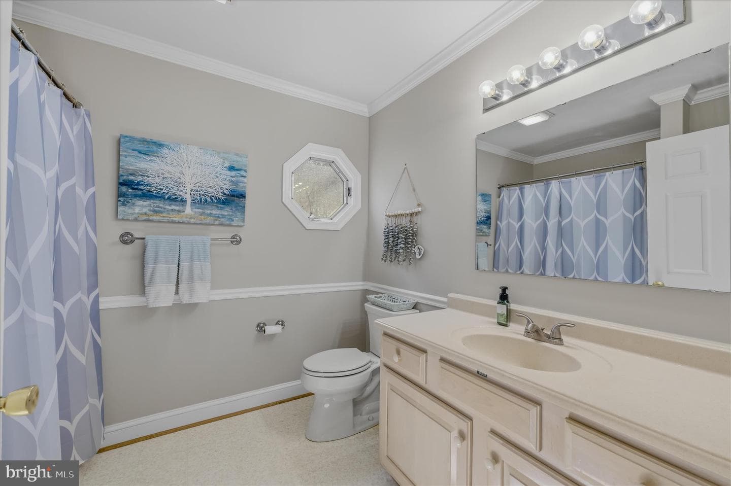 580 Braeburn Drive photo 31