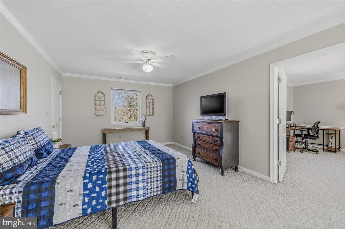 580 Braeburn Drive photo 32