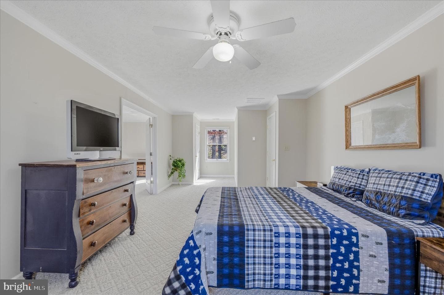 580 Braeburn Drive photo 33