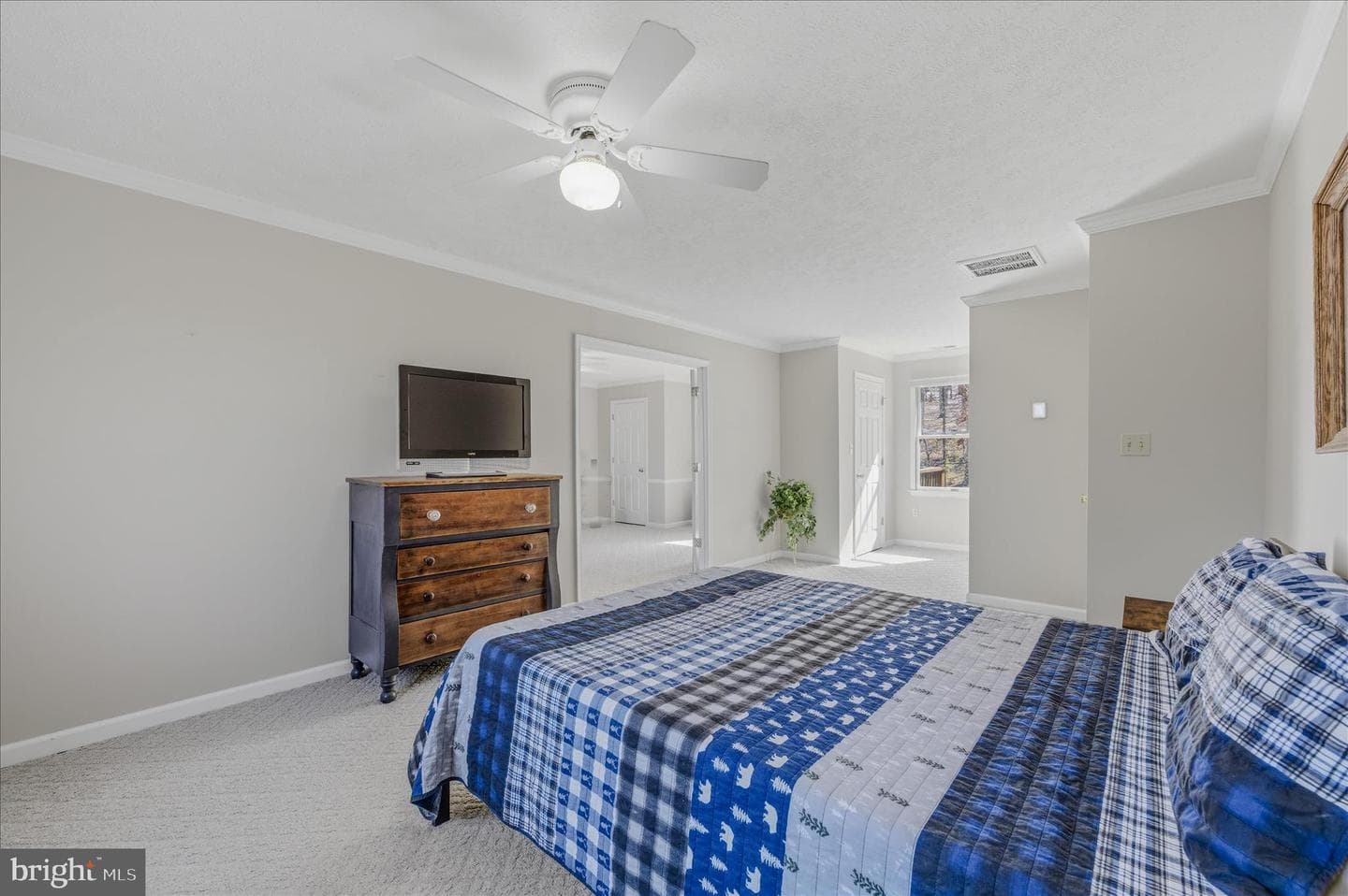 580 Braeburn Drive photo 34
