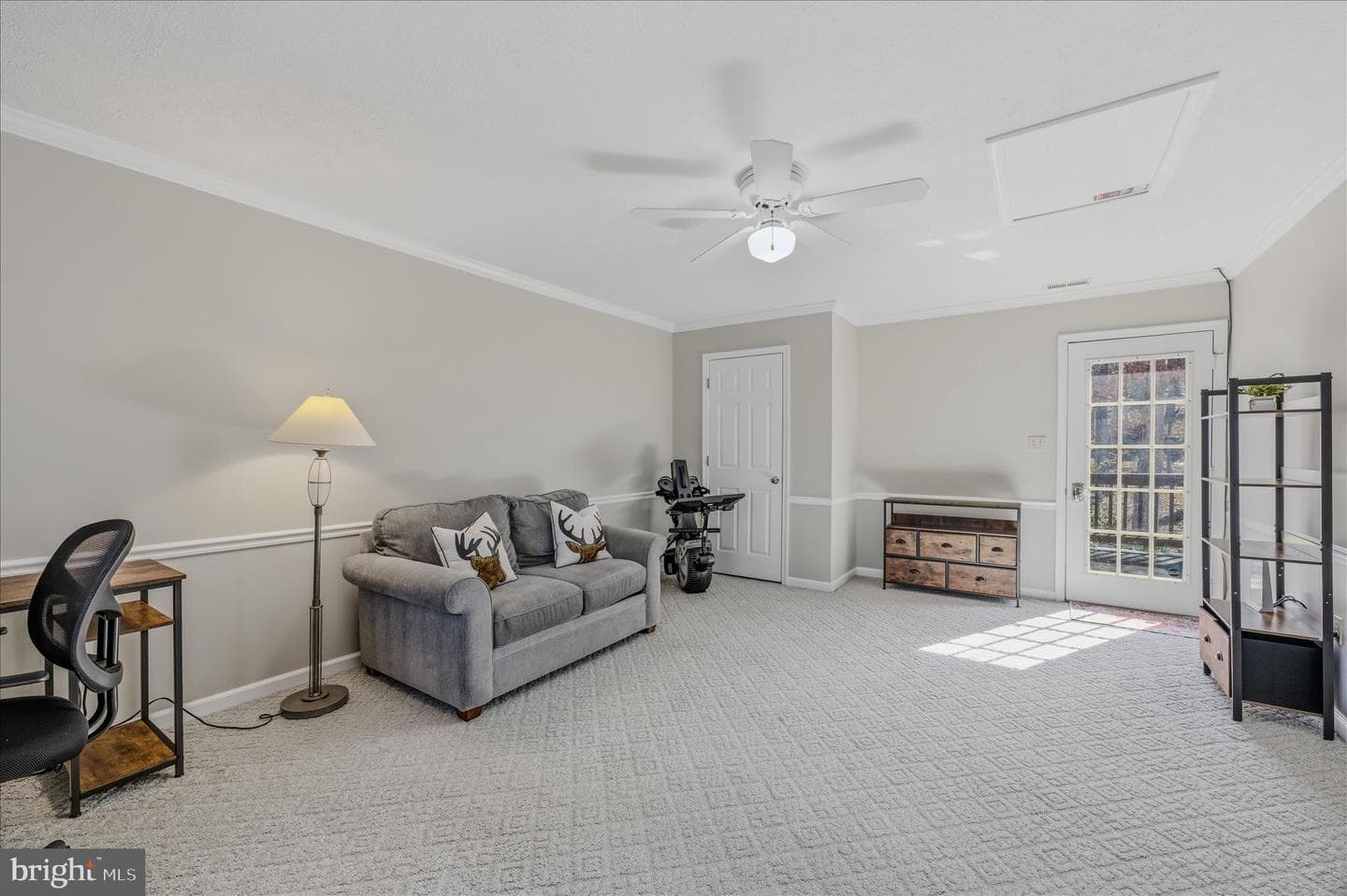 580 Braeburn Drive photo 35