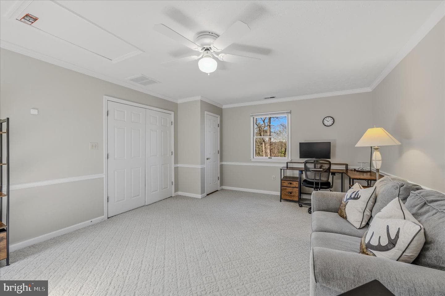 580 Braeburn Drive photo 36