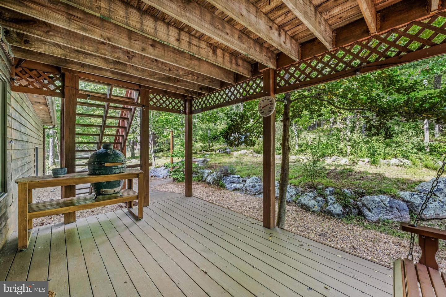 580 Braeburn Drive photo 39