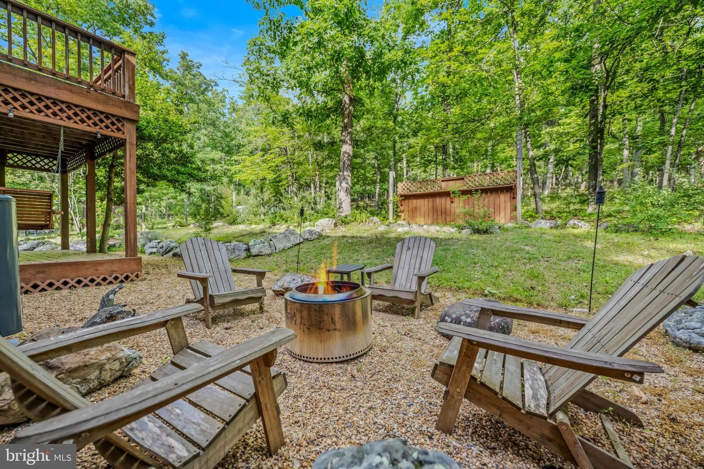 580 Braeburn Drive photo 40