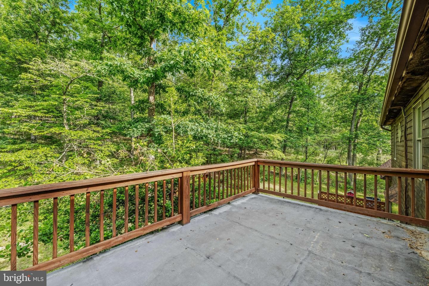 580 Braeburn Drive photo 41