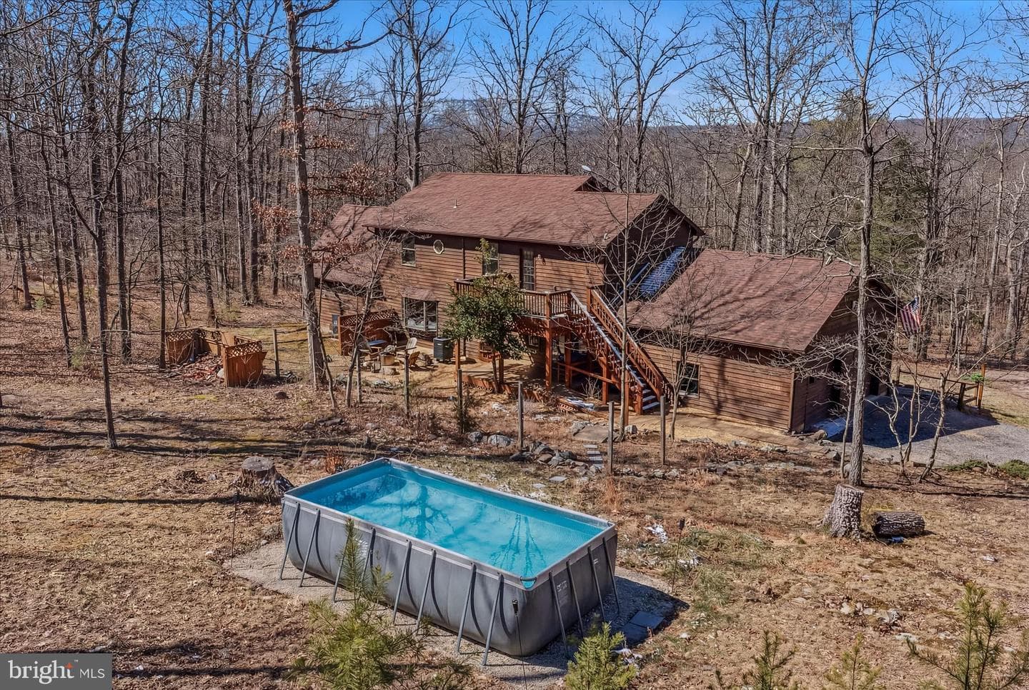 580 Braeburn Drive photo 48