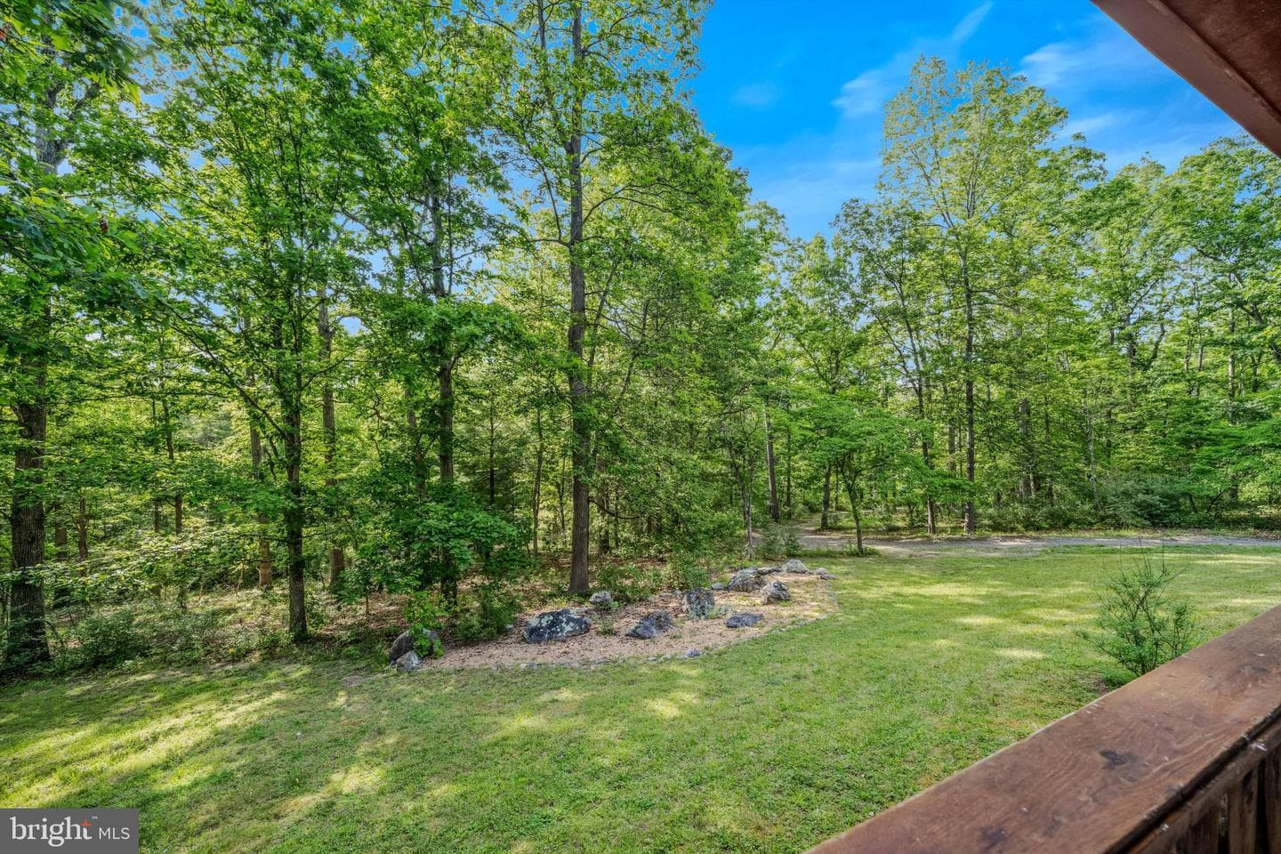 580 Braeburn Drive photo 6