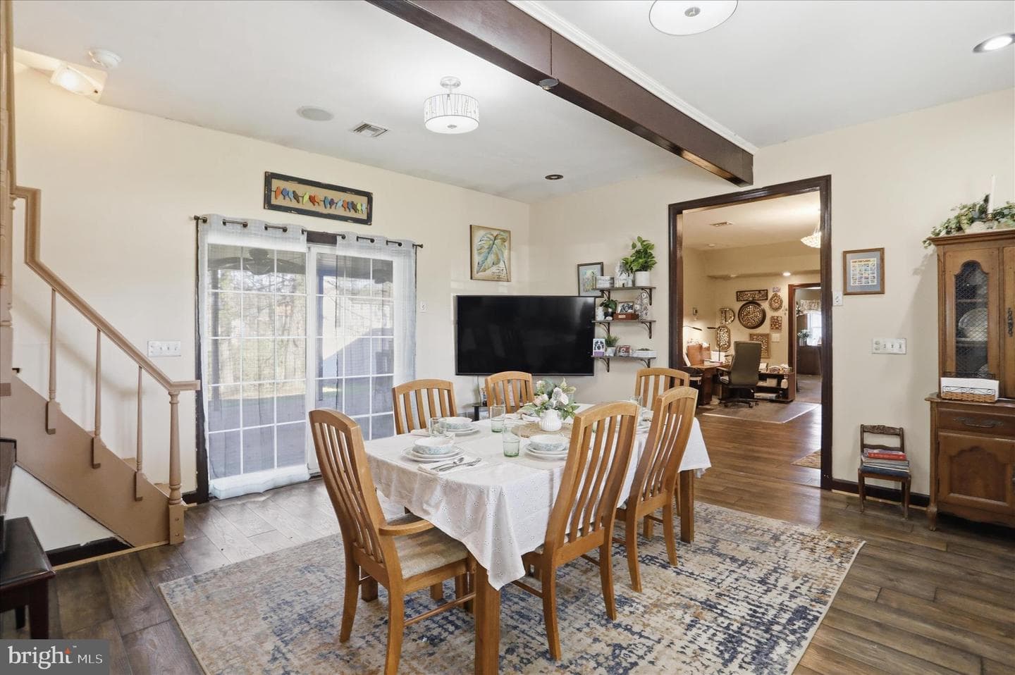 8303 Cumberland Road photo 17