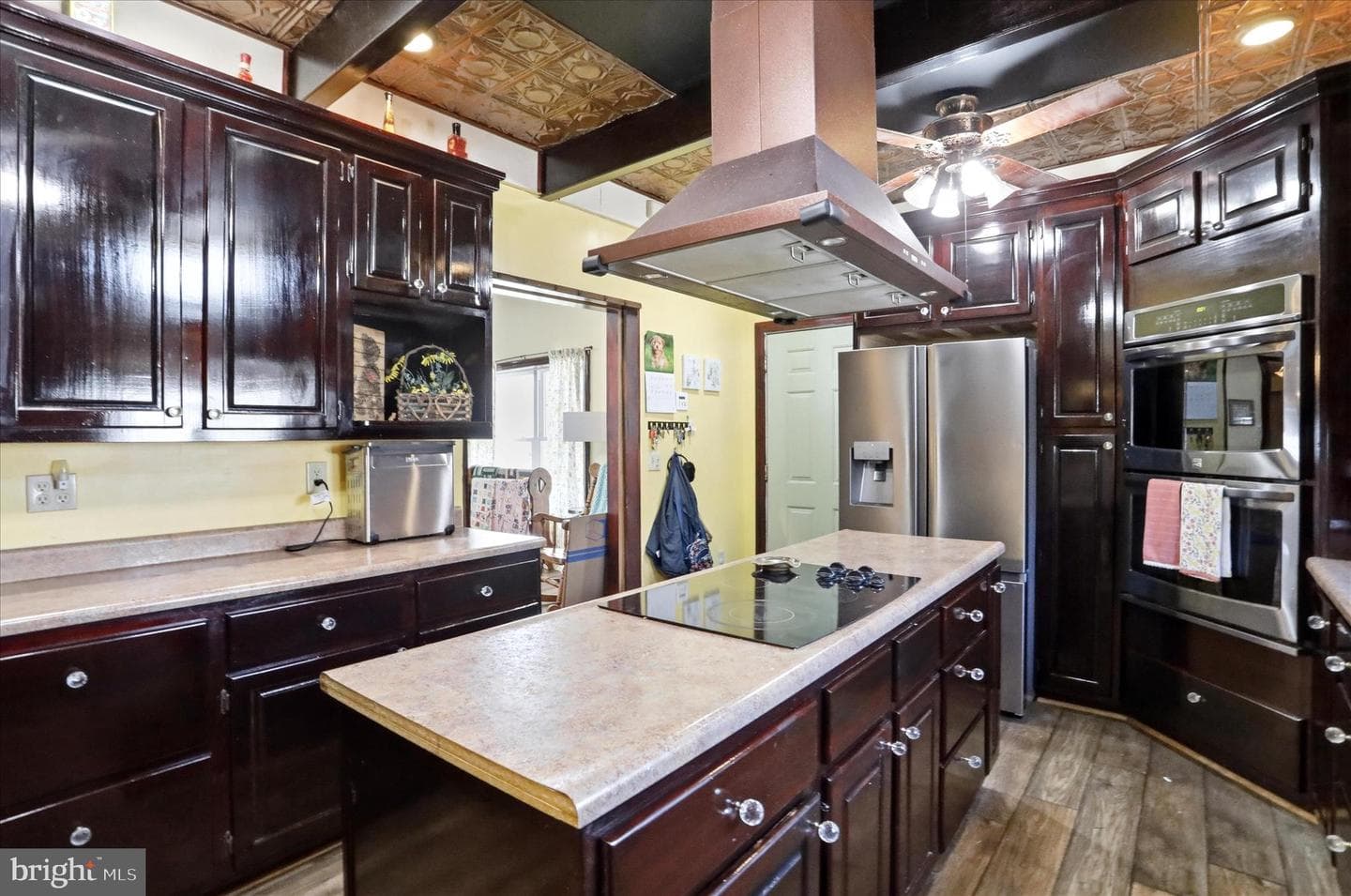 8303 Cumberland Road photo 20