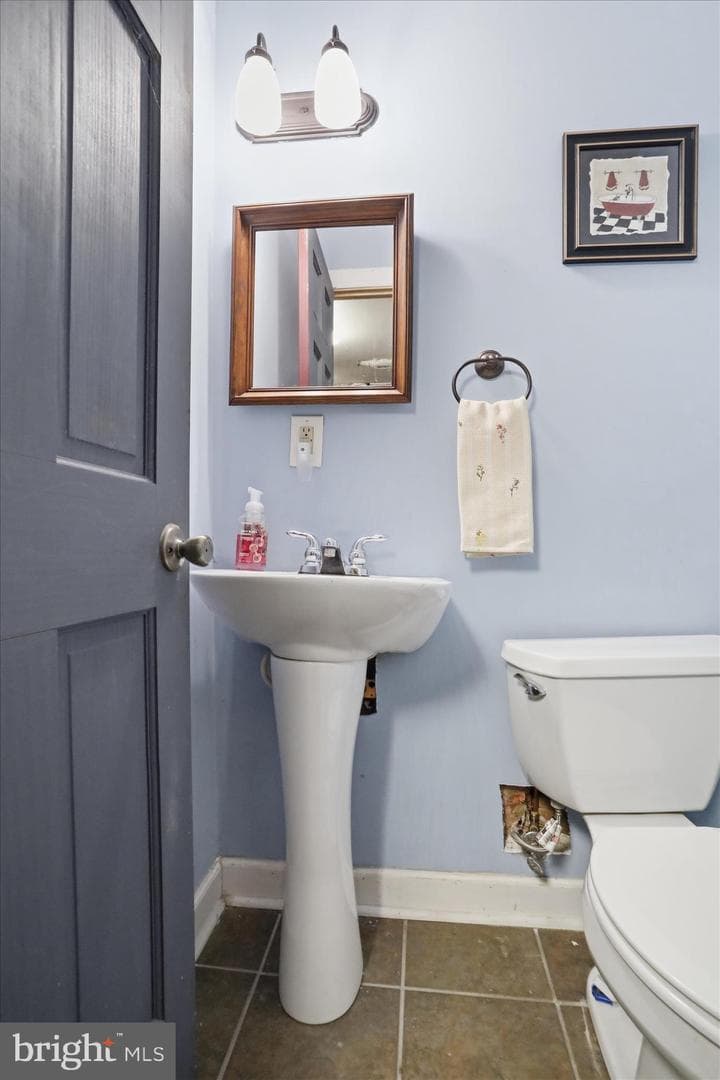 8303 Cumberland Road photo 22