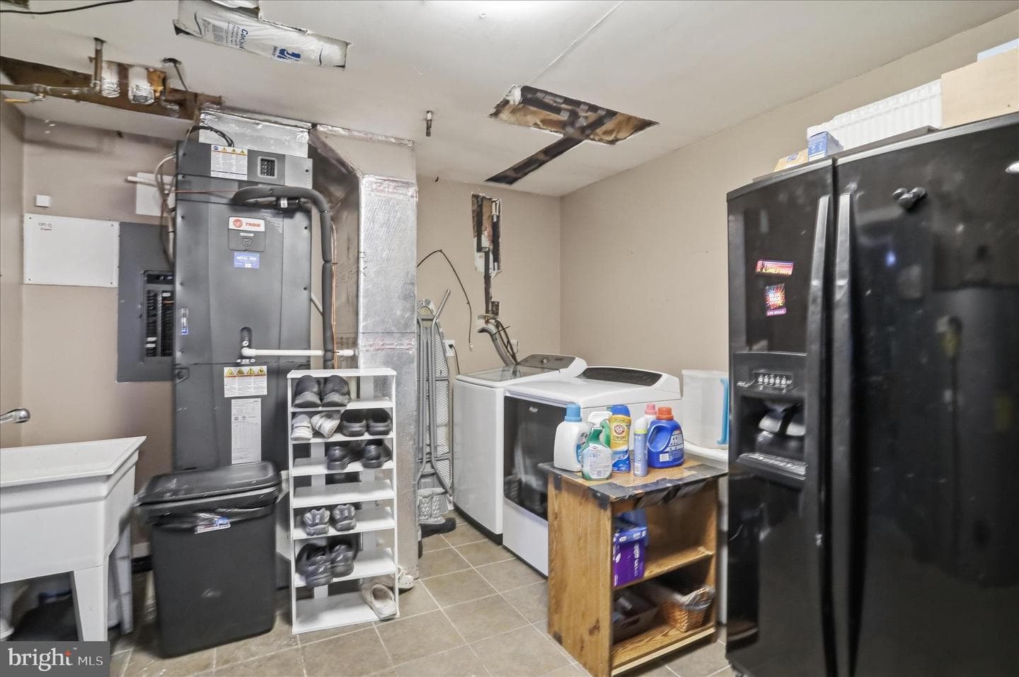 8303 Cumberland Road photo 23