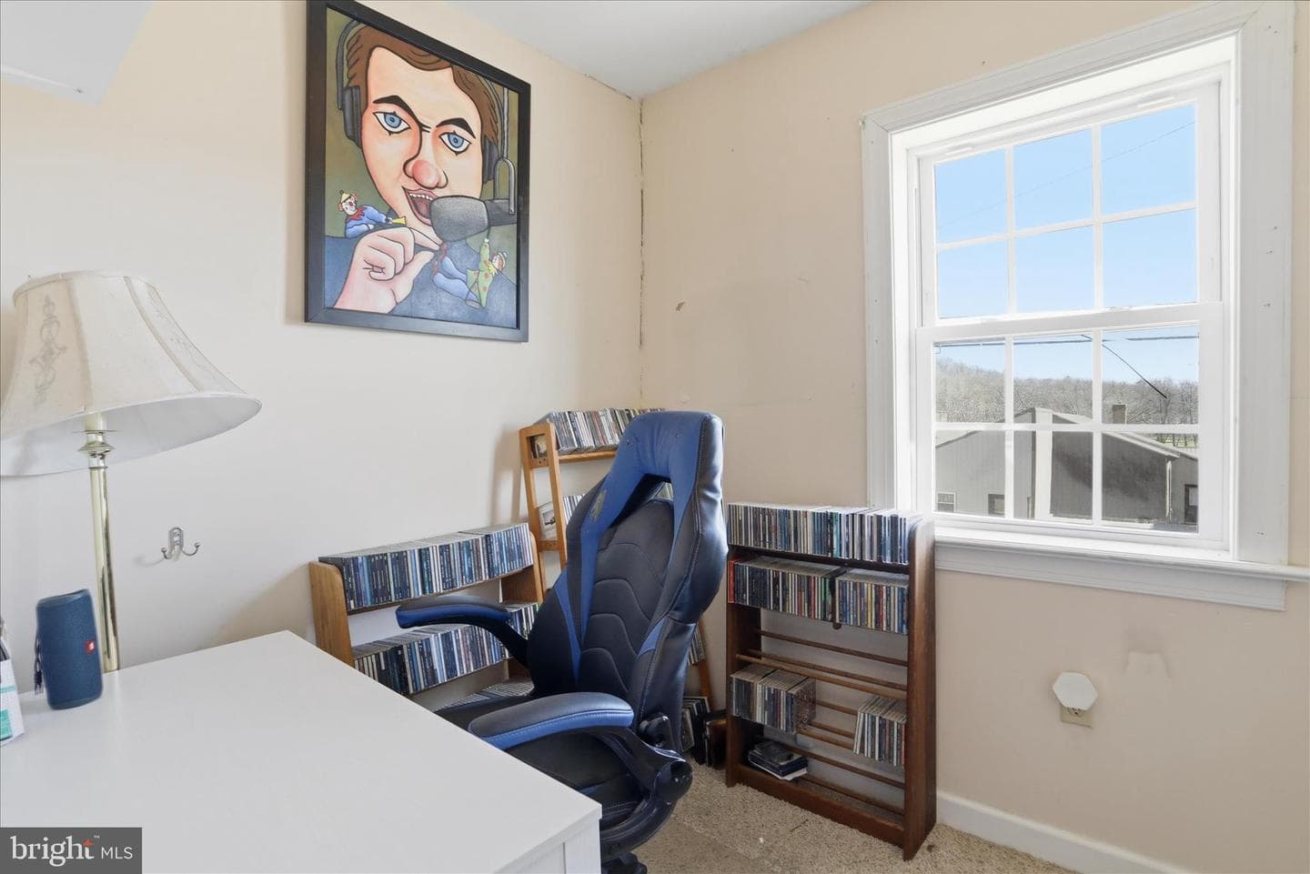 8303 Cumberland Road photo 26