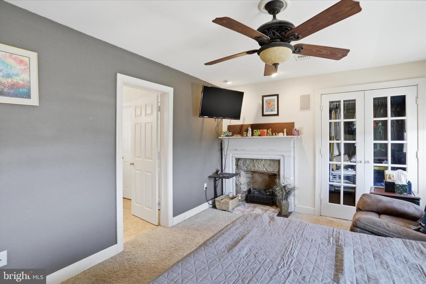 8303 Cumberland Road photo 28
