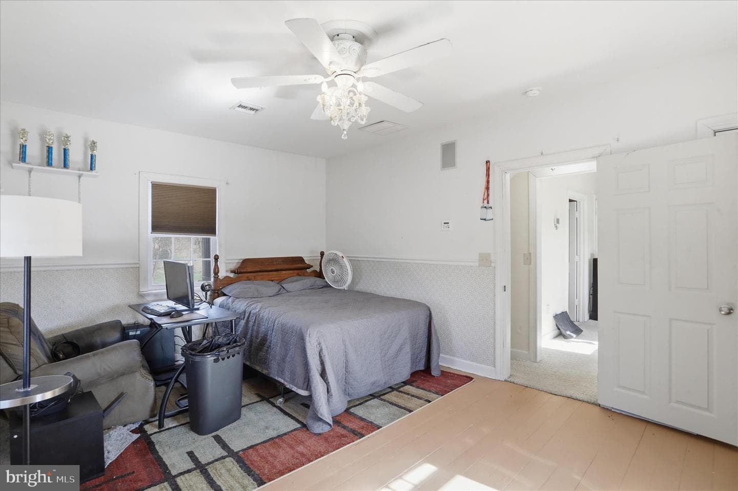 8303 Cumberland Road photo 35