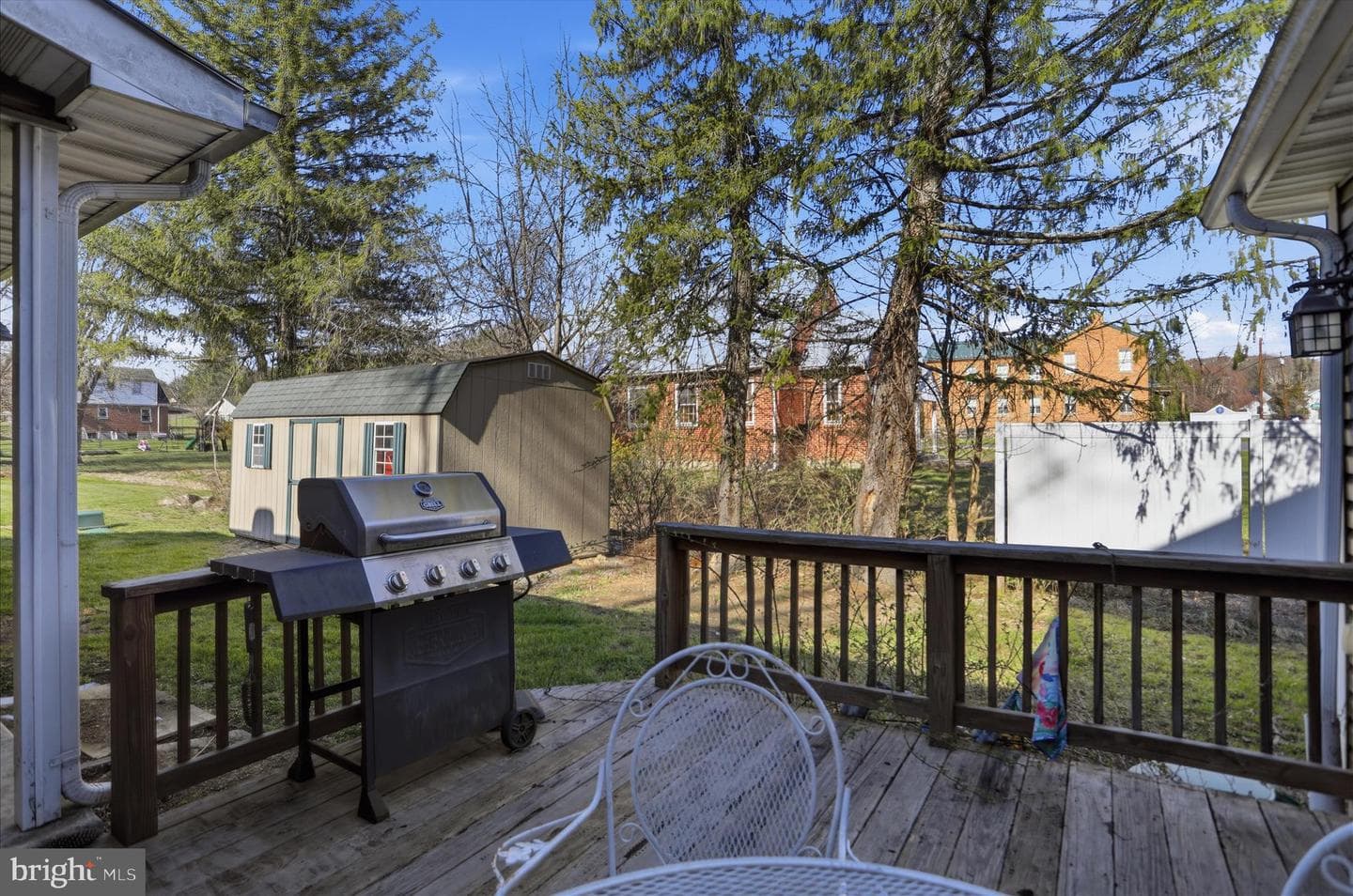 8303 Cumberland Road photo 38