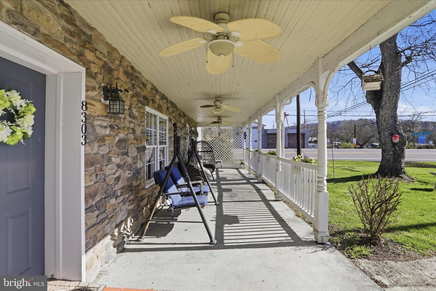 8303 Cumberland Road photo 4