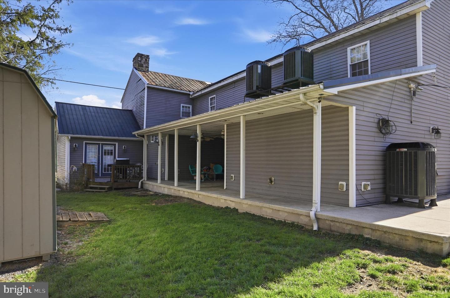 8303 Cumberland Road photo 42