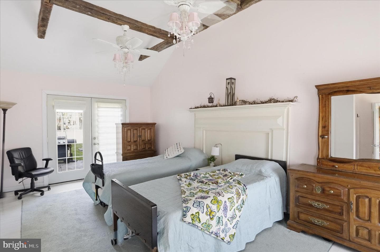 8303 Cumberland Road photo 6