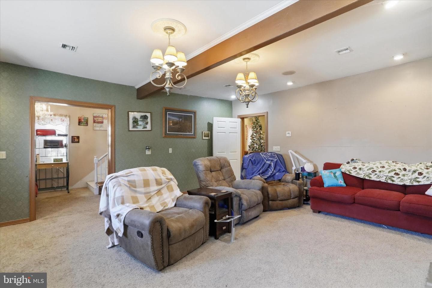 8303 Cumberland Road photo 9