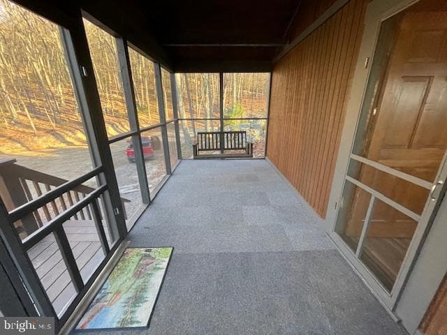 209 Bowman Drive photo 10
