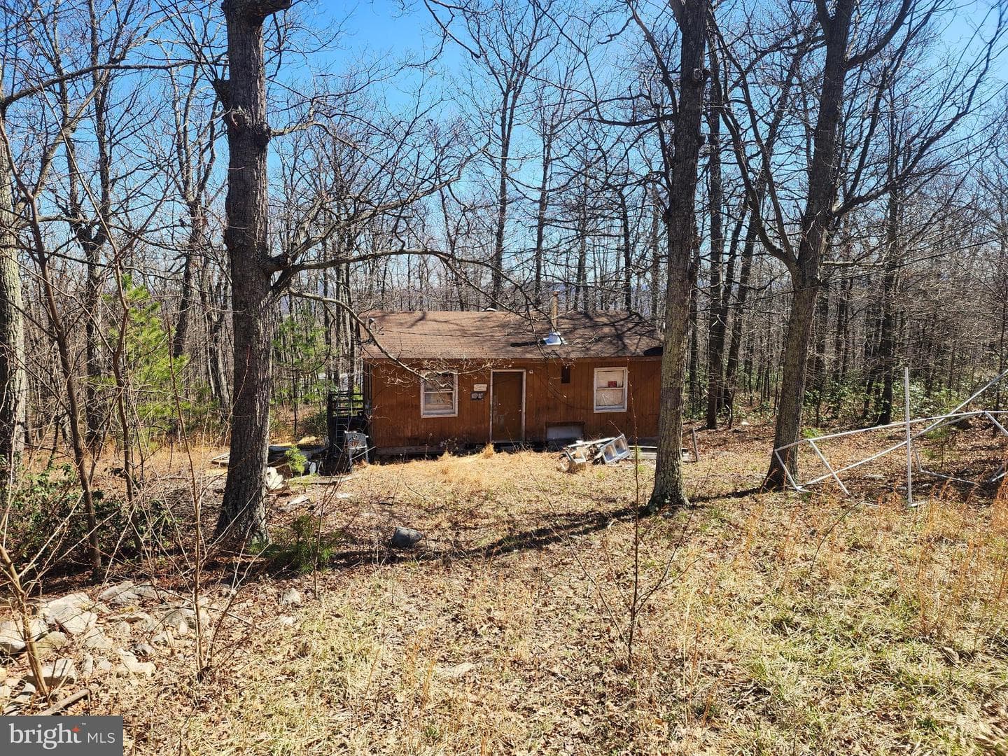 55 Kipps Drive photo 11
