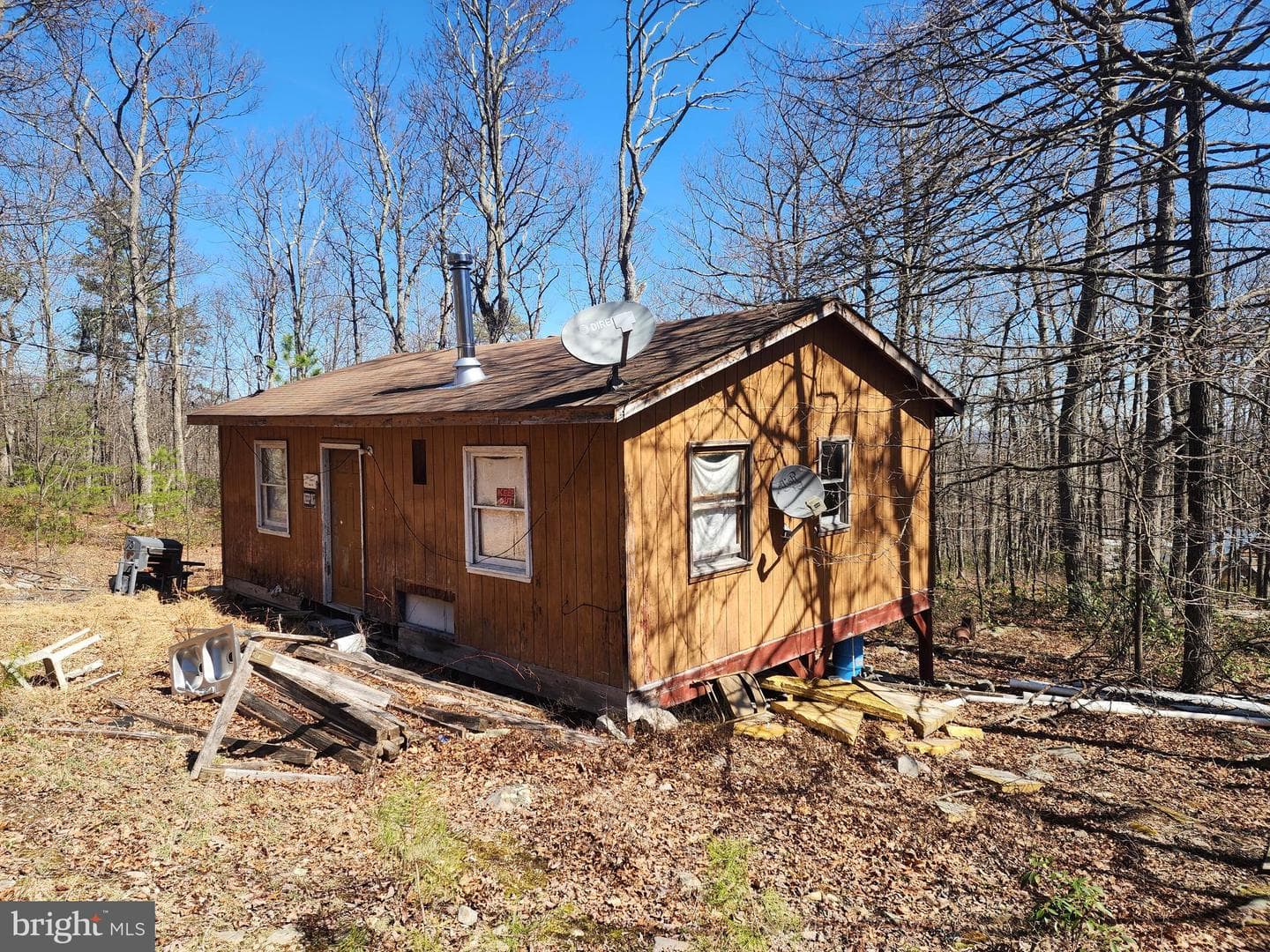 55 Kipps Drive photo 14