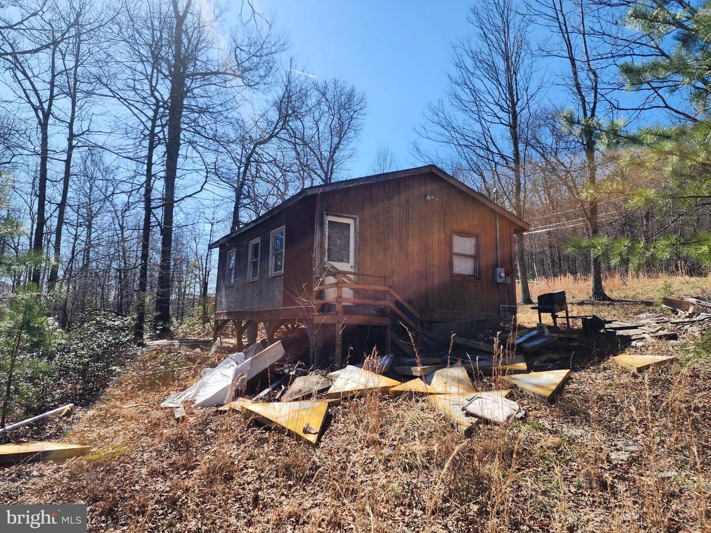55 Kipps Drive photo 15