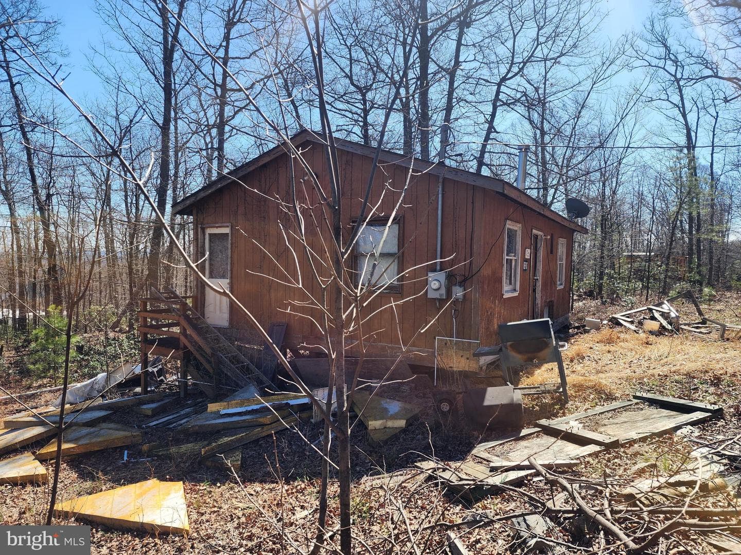55 Kipps Drive photo 16