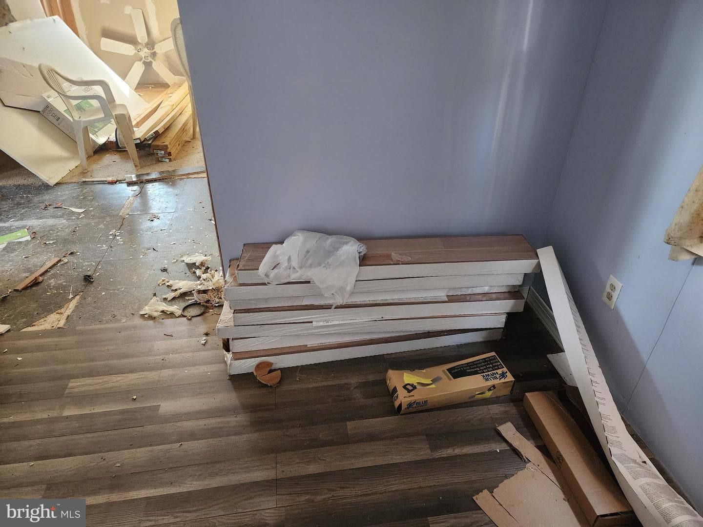 55 Kipps Drive photo 24