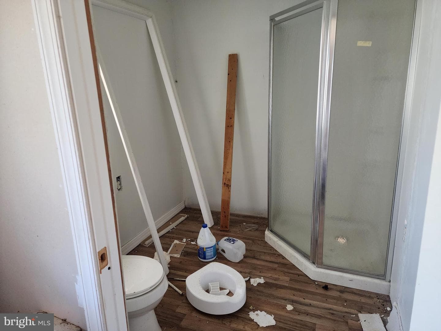 55 Kipps Drive photo 27