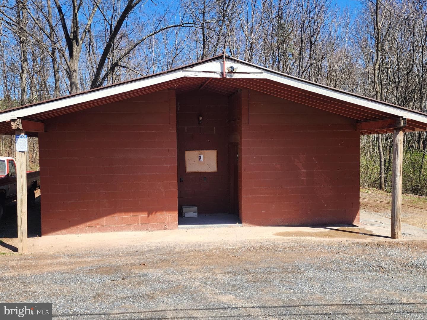55 Kipps Drive photo 35