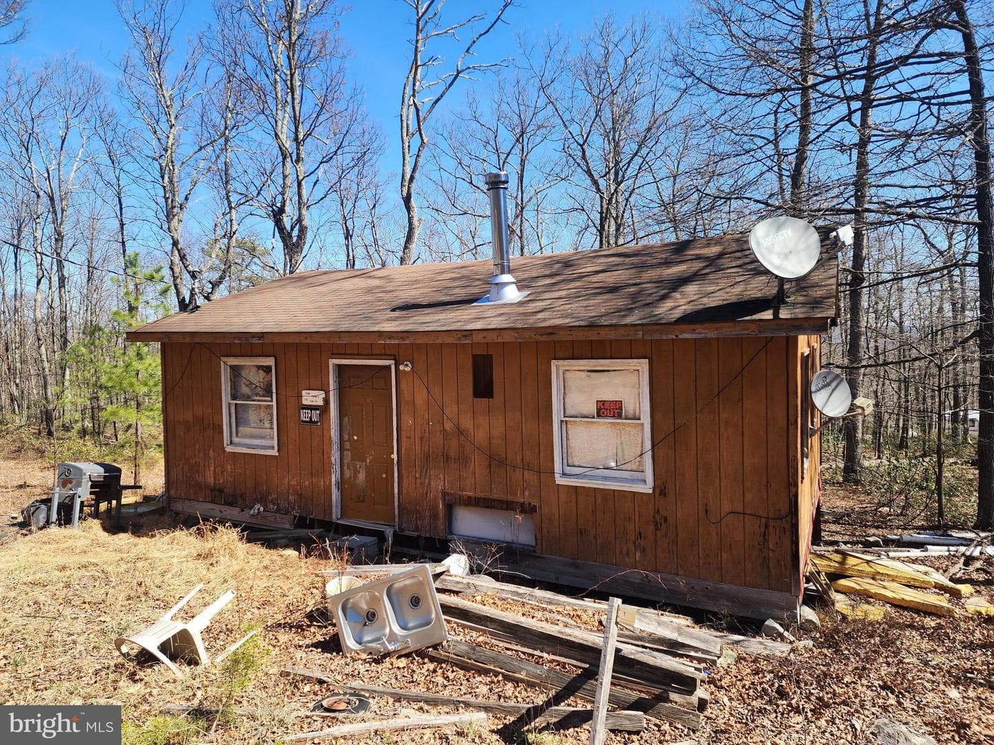 55 Kipps Drive photo 5