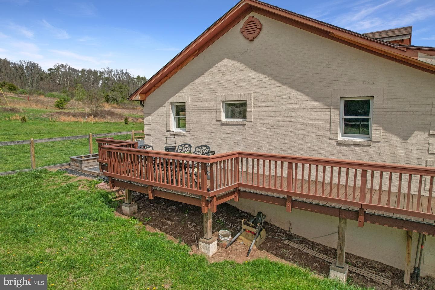 470 Brill Lane photo 101