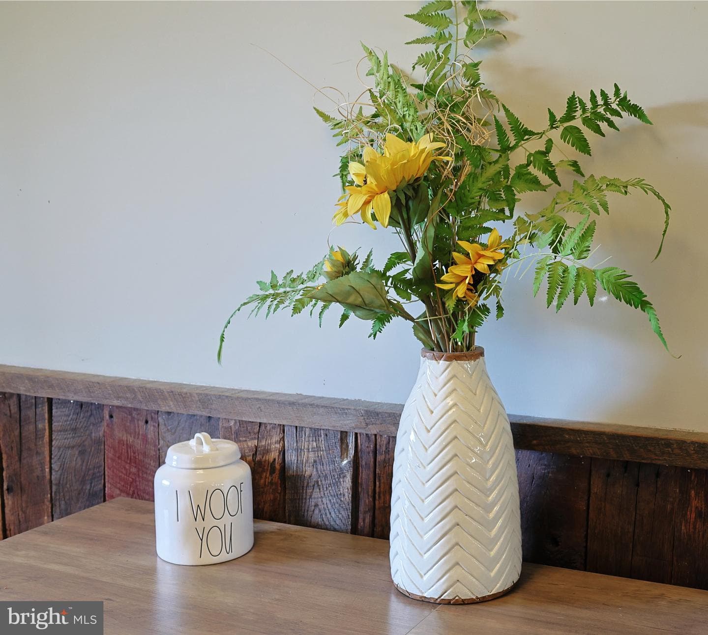 470 Brill Lane photo 21