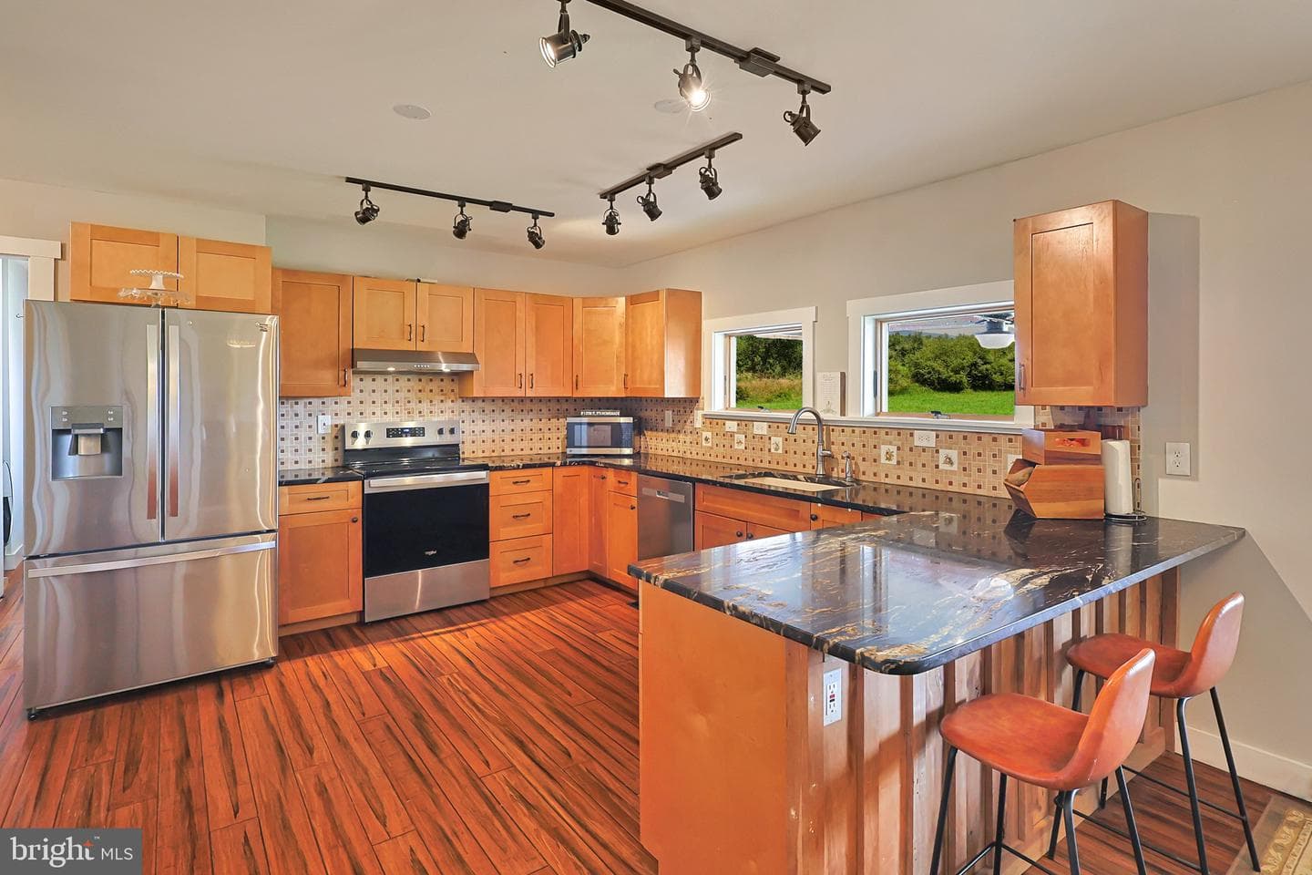 470 Brill Lane photo 23