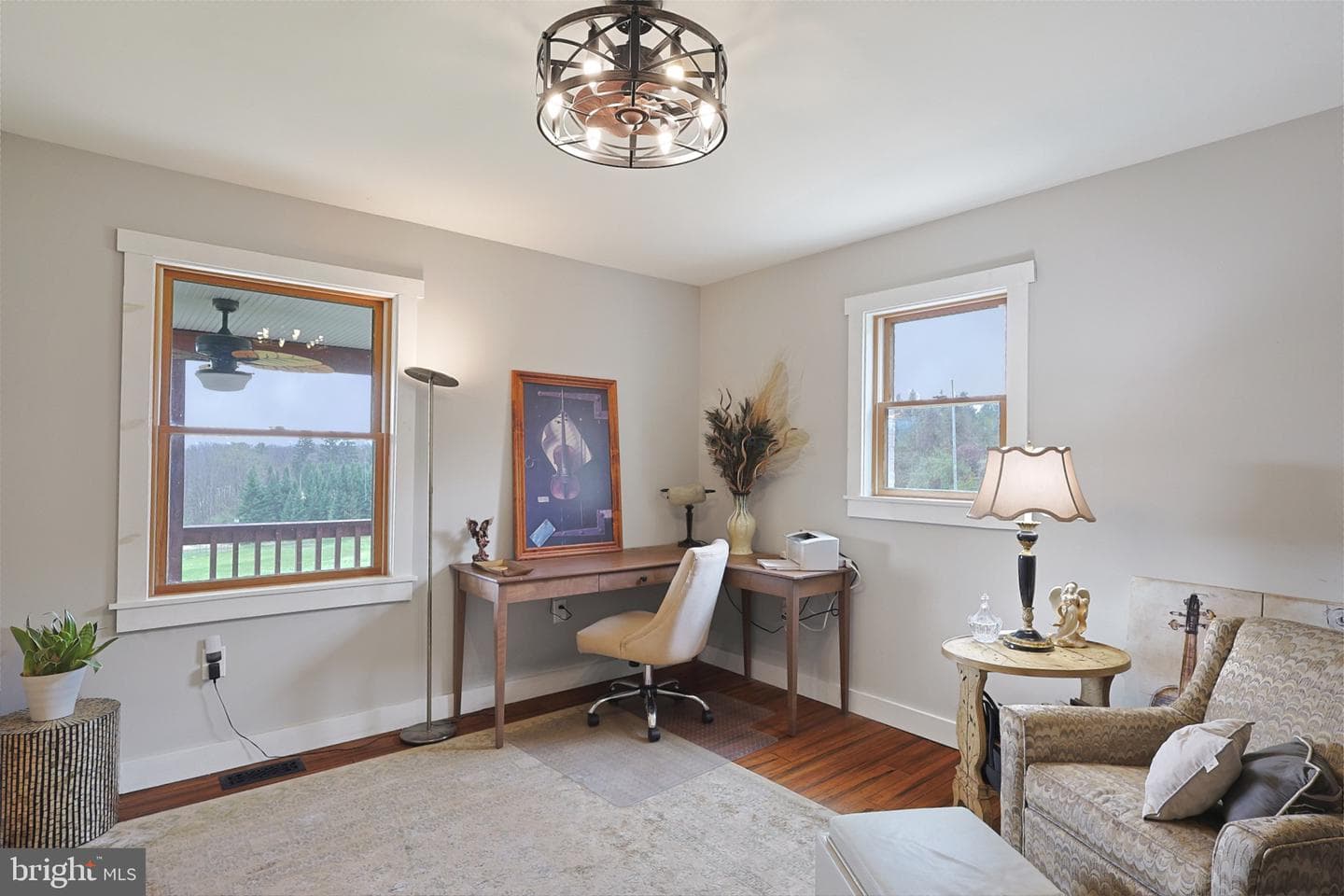 470 Brill Lane photo 30