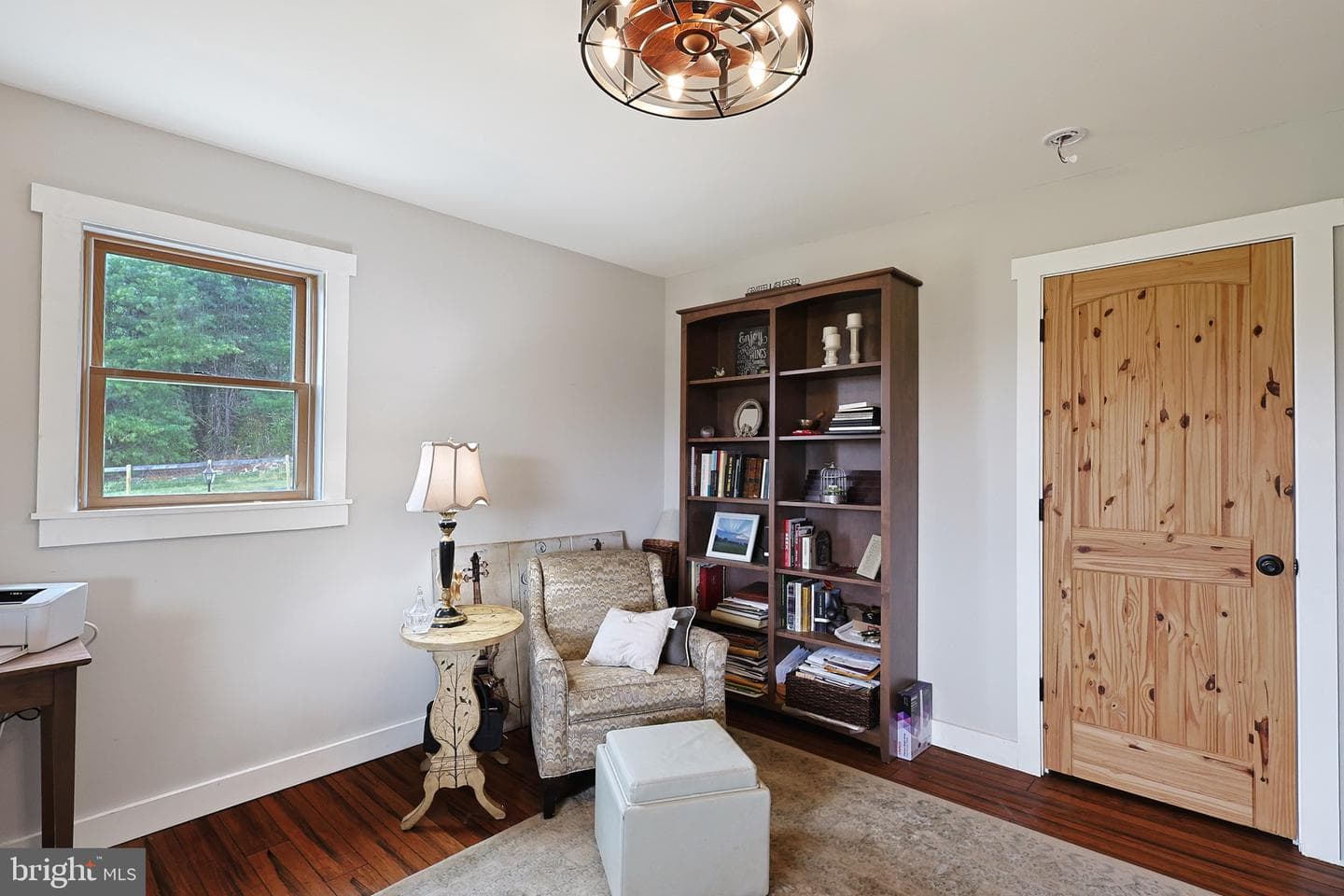 470 Brill Lane photo 31