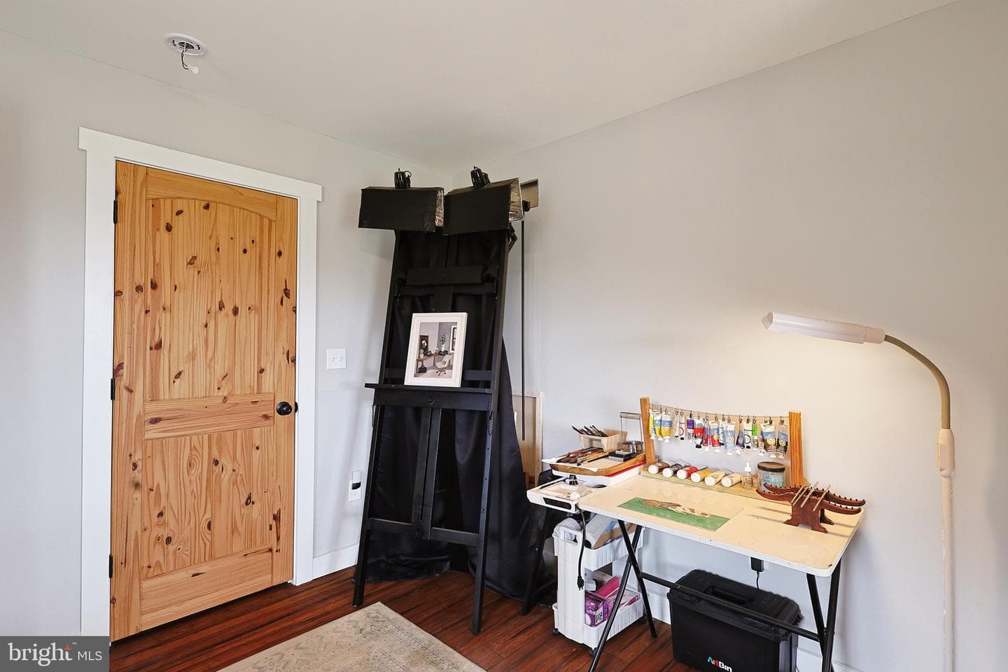 470 Brill Lane photo 32