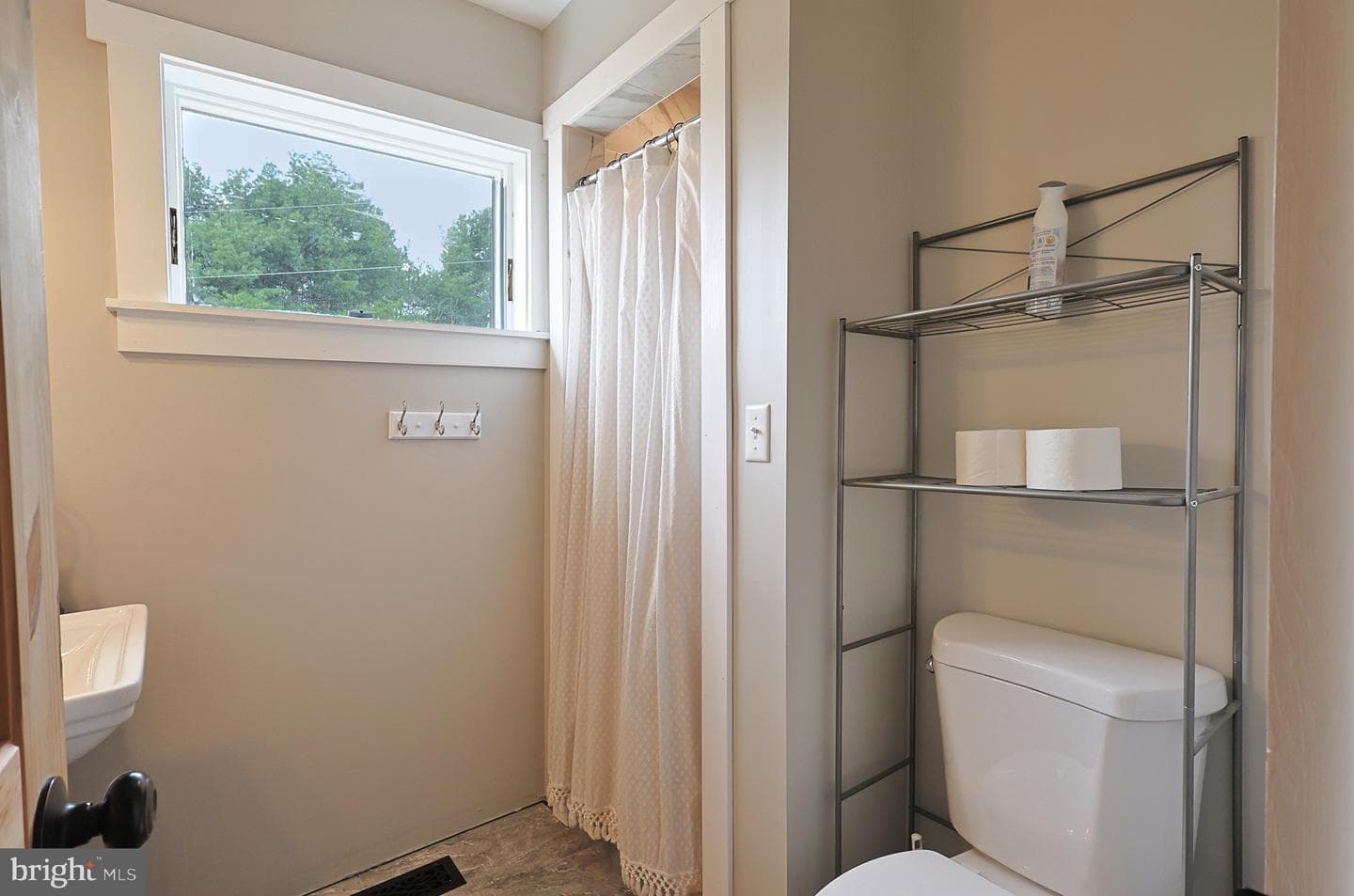 470 Brill Lane photo 34